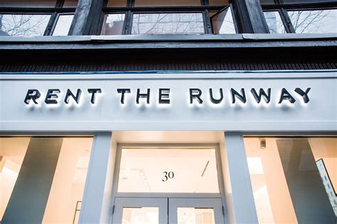 Rent the run way - Rent the Runway, Inc. provides online ready-to-wear and contemporary designer apparel services. It rents designer dresses, gowns, and accessories for women. Its online platform enables women to search and book dresses and accessories for rental for various occasions, including parties, vacations, weddings, dates, and birthdays and also sells ...